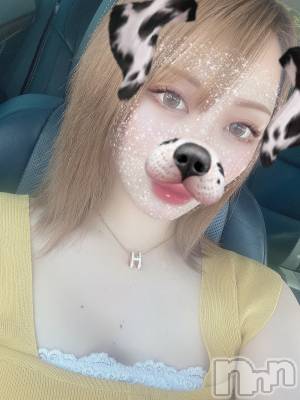 ��ˬ����Х��顦�����CLUB K����Prologue��(����֥���) �Ϥ�ʤ�7��20���̥�֥�����7��20�� 19��03ʬ�Υ֥�����