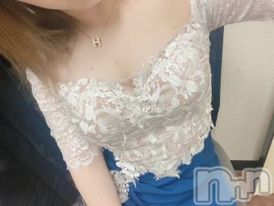 ��ˬ����Х��顦�����CLUB K����Prologue��(����֥���) �Ϥ�ʤ�7��29���̥�֥�����7��29�� 19��31ʬ�Υ֥�����