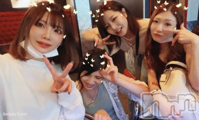 ��ˬ����Х��顦�����CLUB K����Prologue��(����֥���) �Ϥ�ʤ�7��31���̥�֥�����7��31�� 19��46ʬ�Υ֥�����