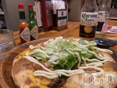 ��ˬ����Х��顦�����CLUB K����Prologue��(����֥���) �Ϥ�ʤ�9��14���̥�֥�����9��14�� 19��09ʬ�Υ֥�����