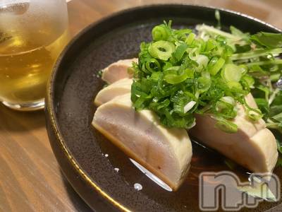 ��ˬ����Х��顦�����CLUB K����Prologue��(����֥���) �Ϥ�ʤ�9��23���̥�֥�����9��23�� 19��47ʬ�Υ֥�����