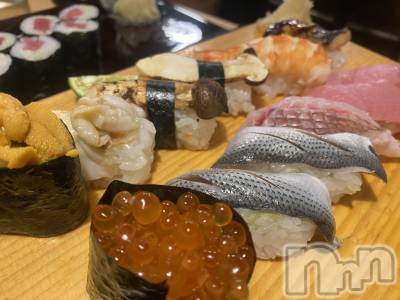 ��ˬ����Х��顦�����CLUB K����Prologue��(����֥���) �Ϥ�ʤ�9��28���̥�֥�����9��28�� 19��33ʬ�Υ֥�����