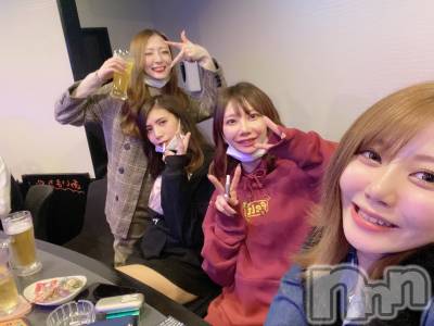 ��ˬ����Х��顦�����CLUB K����Prologue��(����֥���) �Ϥ�ʤ�10��10���̥�֥�����10��10�� 17��08ʬ�Υ֥�����