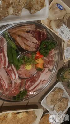 ��ˬ����Х��顦�����CLUB K����Prologue��(����֥���) �Ϥ�ʤ�10��12���̥�֥�����10��12�� 19��04ʬ�Υ֥�����