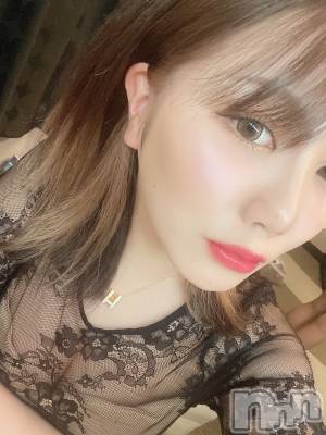 ��ˬ����Х��顦�����CLUB K����Prologue��(����֥���) �Ϥ�ʤ�10��13���̥�֥�����New�����󥰥��顼��