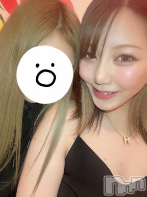 ��ˬ����Х��顦�����CLUB K����Prologue��(����֥���) �Ϥ�ʤ�10��22���̥�֥�����10��22�� 17��34ʬ�Υ֥�����