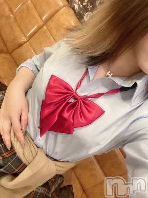 ��ˬ����Х��顦�����CLUB K����Prologue��(����֥���) �Ϥ�ʤ�10��26���̥�֥�����10��26�� 18��55ʬ�Υ֥�����