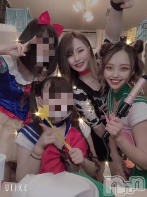 ��ˬ����Х��顦�����CLUB K����Prologue��(����֥���) �Ϥ�ʤ�10��28���̥�֥�����10��28�� 19��02ʬ�Υ֥�����