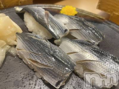 ��ˬ����Х��顦�����CLUB K����Prologue��(����֥���) �Ϥ�ʤ�10��30���̥�֥�����10��30�� 19��08ʬ�Υ֥�����