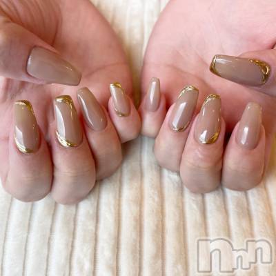 ��ˬ����Х��顦�����CLUB K����Prologue��(����֥���) �Ϥ�ʤ�10��31���̥�֥�����10��31�� 19��07ʬ�Υ֥�����