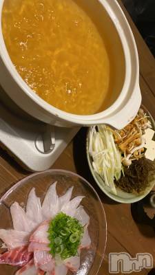 ��ˬ����Х��顦�����CLUB K����Prologue��(����֥���) �Ϥ�ʤ�11��7���̥�֥�����11��7�� 19��23ʬ�Υ֥�����