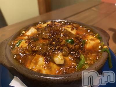 ��ˬ����Х��顦�����CLUB K����Prologue��(����֥���) �Ϥ�ʤ�11��9���̥�֥�����11��9�� 20��21ʬ�Υ֥�����