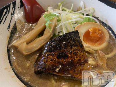 ��ˬ����Х��顦�����CLUB K����Prologue��(����֥���) �Ϥ�ʤ�11��10���̥�֥�����11��10�� 20��32ʬ�Υ֥�����