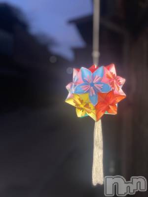 ��ˬ����Х��顦�����CLUB K����Prologue��(����֥���) �Ϥ�ʤ�11��16���̥�֥�����11��16�� 18��56ʬ�Υ֥�����