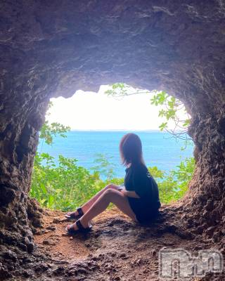 ��ˬ����Х��顦�����CLUB K����Prologue��(����֥���) �Ϥ�ʤ�11��17���̥�֥�����11��17�� 17��55ʬ�Υ֥�����