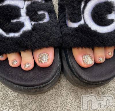 ��ˬ����Х��顦�����CLUB K����Prologue��(����֥���) �Ϥ�ʤ�11��23���̥�֥�����11��23�� 19��15ʬ�Υ֥�����