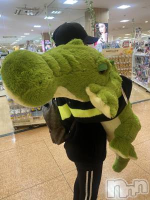 ��ˬ����Х��顦�����CLUB K����Prologue��(����֥���) �Ϥ�ʤ�12��3���̥�֥�����12��3�� 19��19ʬ�Υ֥�����