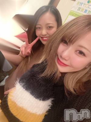 ��ˬ����Х��顦�����CLUB K����Prologue��(����֥���) �Ϥ�ʤ�12��9���̥�֥�����12��9�� 19��24ʬ�Υ֥�����