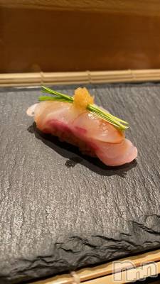 ��ˬ����Х��顦�����CLUB K����Prologue��(����֥���) �Ϥ�ʤ�12��15���̥�֥�����12��15�� 19��11ʬ�Υ֥�����