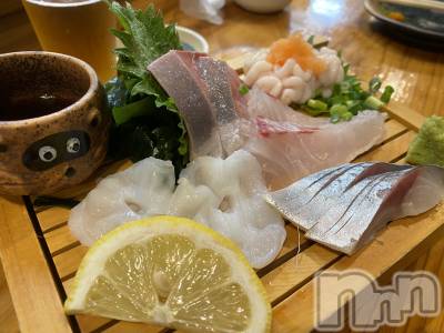 ��ˬ����Х��顦�����CLUB K����Prologue��(����֥���) �Ϥ�ʤ�12��17���̥�֥�����12��17�� 20��53ʬ�Υ֥�����