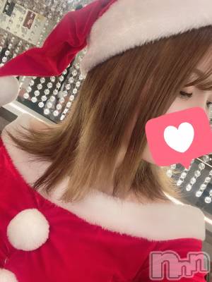 ��ˬ����Х��顦�����CLUB K����Prologue��(����֥���) �Ϥ�ʤ�12��27���̥�֥����֥��ꥹ�ޥ���λ����