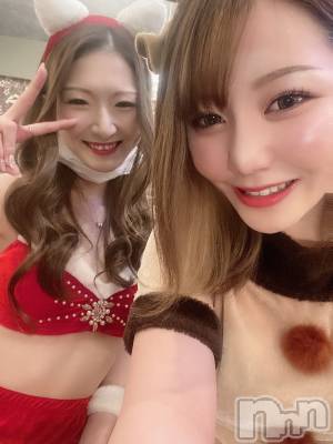 ��ˬ����Х��顦�����CLUB K����Prologue��(����֥���) �Ϥ�ʤ�12��28���̥�֥�����12��28�� 19��13ʬ�Υ֥�����