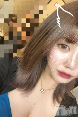 ��ˬ����Х��顦�����CLUB K����Prologue��(����֥���) �Ϥ�ʤ�12��30���̥�֥�����12��30�� 20��11ʬ�Υ֥�����