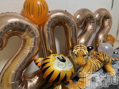 ��ˬ����Х��顦�����CLUB K����Prologue��(����֥���) �Ϥ�ʤ�1��5���̥�֥�����2022��