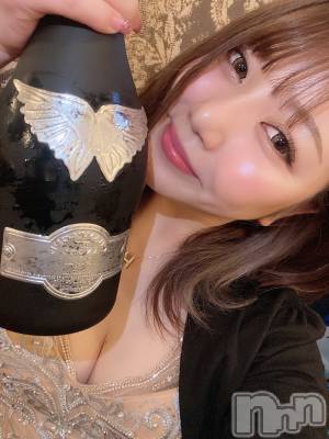 ��ˬ����Х��顦�����CLUB K����Prologue��(����֥���) �Ϥ�ʤ�1��8���̥�֥�����1��8�� 18��07ʬ�Υ֥�����