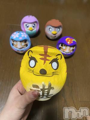 ��ˬ����Х��顦�����CLUB K����Prologue��(����֥���) �Ϥ�ʤ�1��11���̥�֥�����1��11�� 20��09ʬ�Υ֥�����