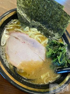 ��ˬ����Х��顦�����CLUB K����Prologue��(����֥���) �Ϥ�ʤ�1��15���̥�֥�����1��15�� 18��52ʬ�Υ֥�����