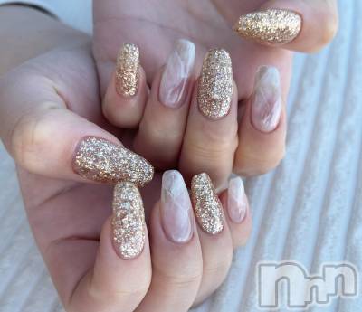 ��ˬ����Х��顦�����CLUB K����Prologue��(����֥���) �Ϥ�ʤ�1��19���̥�֥�����New٩( ᐛ )و��