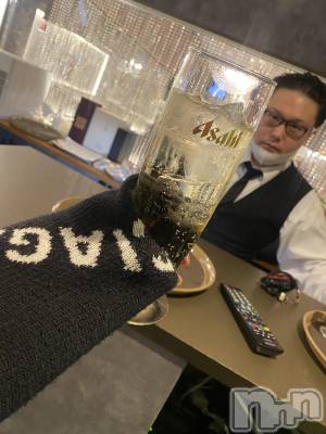 ��ˬ����Х��顦�����CLUB K����Prologue��(����֥���) �Ϥ�ʤ�1��21���̥�֥�����1��21�� 20��01ʬ�Υ֥�����