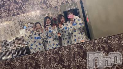 ��ˬ����Х��顦�����CLUB K����Prologue��(����֥���) �Ϥ�ʤ�1��22���̥�֥����֥��д̽��ġ�