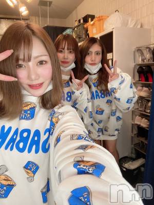 ��ˬ����Х��顦�����CLUB K����Prologue��(����֥���) �Ϥ�ʤ�1��23���̥�֥�����1��23�� 19��46ʬ�Υ֥�����