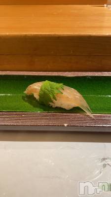 ��ˬ����Х��顦�����CLUB K����Prologue��(����֥���) �Ϥ�ʤ�1��25���̥�֥�����1��25�� 19��37ʬ�Υ֥�����