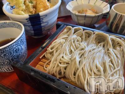 ��ˬ����Х��顦�����CLUB K����Prologue��(����֥���) �Ϥ�ʤ�3��10���̥�֥�����3��10�� 19��40ʬ�Υ֥�����