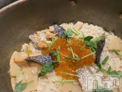 ��ˬ����Х��顦�����CLUB K����Prologue��(����֥���) �Ϥ�ʤ�3��12���̥�֥�����3��12�� 19��35ʬ�Υ֥�����