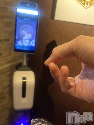 ��ˬ����Х��顦�����CLUB K����Prologue��(����֥���) �Ϥ�ʤ�3��13���̥�֥�����3��13�� 19��07ʬ�Υ֥�����