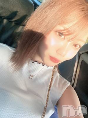 ��ˬ����Х��顦�����CLUB K����Prologue��(����֥���) �Ϥ�ʤ�3��17���̥�֥����֥⥶�����ä�����