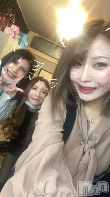 ��ˬ����Х��顦�����CLUB K����Prologue��(����֥���) �Ϥ�ʤ�3��19���̥�֥�����3��19�� 19��36ʬ�Υ֥�����