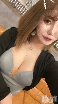 ��ˬ����Х��顦�����CLUB K����Prologue��(����֥���) �Ϥ�ʤ�3��29���̥�֥�����3��29�� 19��42ʬ�Υ֥�����