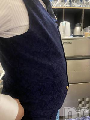 ��ˬ����Х��顦�����CLUB K����Prologue��(����֥���) �Ϥ�ʤ�3��30���̥�֥�����3��30�� 19��30ʬ�Υ֥�����