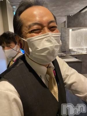 ��ˬ����Х��顦�����CLUB K����Prologue��(����֥���) �Ϥ�ʤ�4��1���̥�֥�����4��1�� 21��05ʬ�Υ֥�����