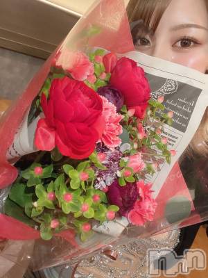 ��ˬ����Х��顦�����CLUB K����Prologue��(����֥���) �Ϥ�ʤ�4��5���̥�֥�����4��5�� 22��10ʬ�Υ֥�����