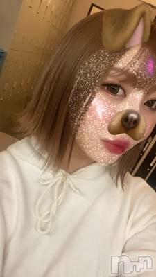 ��ˬ����Х��顦�����CLUB K����Prologue��(����֥���) �Ϥ�ʤ�4��6���̥�֥�����✂︎��