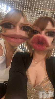 ��ˬ����Х��顦�����CLUB K����Prologue��(����֥���) �Ϥ�ʤ�4��7���̥�֥�����4��7�� 18��50ʬ�Υ֥�����