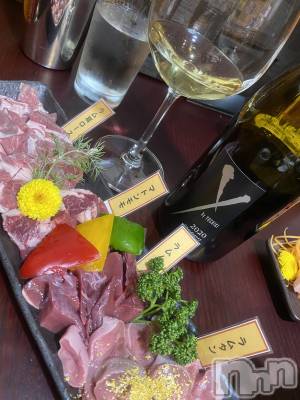 ��ˬ����Х��顦�����CLUB K����Prologue��(����֥���) �Ϥ�ʤ�4��14���̥�֥�����4��14�� 19��12ʬ�Υ֥�����