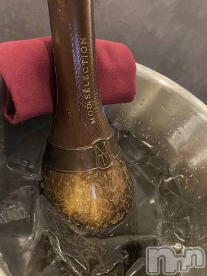 ��ˬ����Х��顦�����CLUB K����Prologue��(����֥���) �Ϥ�ʤ�4��22���̥�֥�����4��22�� 19��46ʬ�Υ֥�����