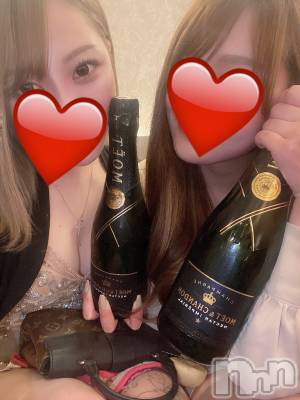 ��ˬ����Х��顦�����CLUB K����Prologue��(����֥���) �Ϥ�ʤ�4��23���̥�֥�����4��23�� 18��17ʬ�Υ֥�����